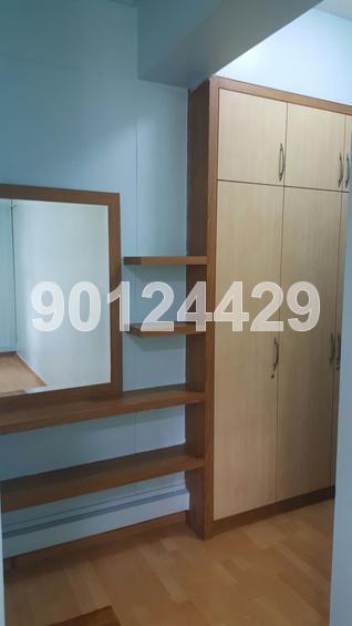 Blk 654A Jurong West Street 61 (Jurong West), HDB 5 Rooms #138822472